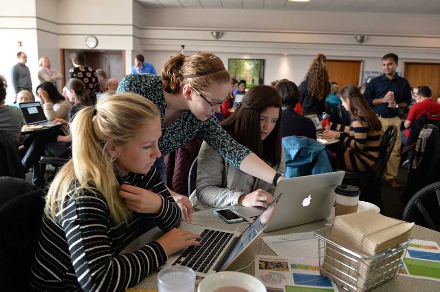 Hour of Code