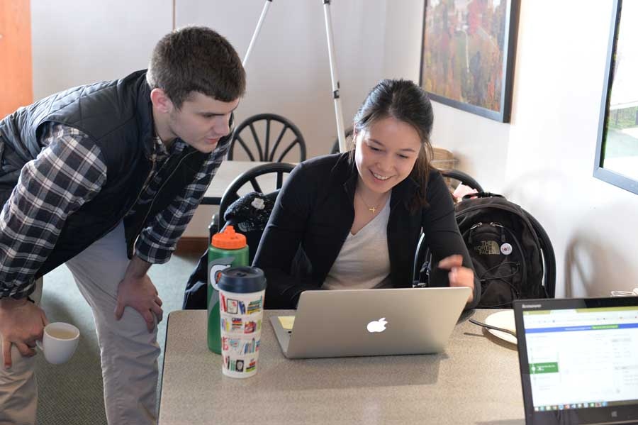 Hour of Code
