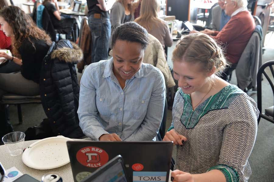 Hour of Code