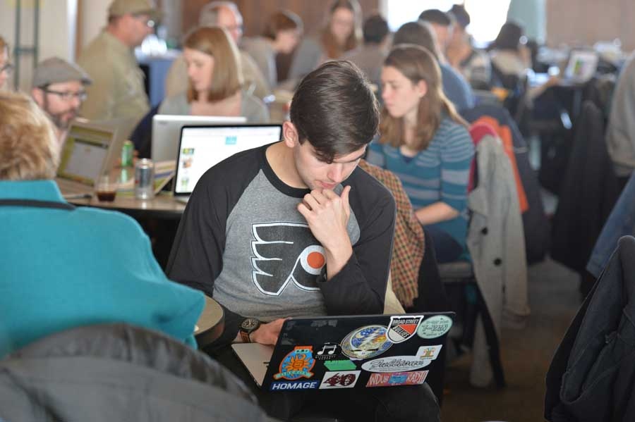 Hour of Code