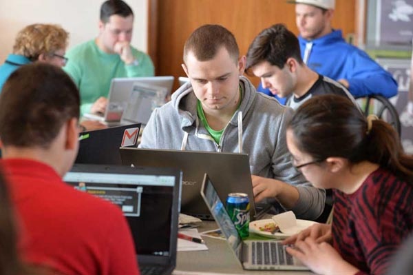 Hour of Code