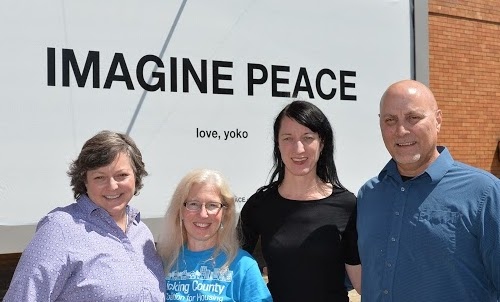 imagine-peace-billboard-with-group