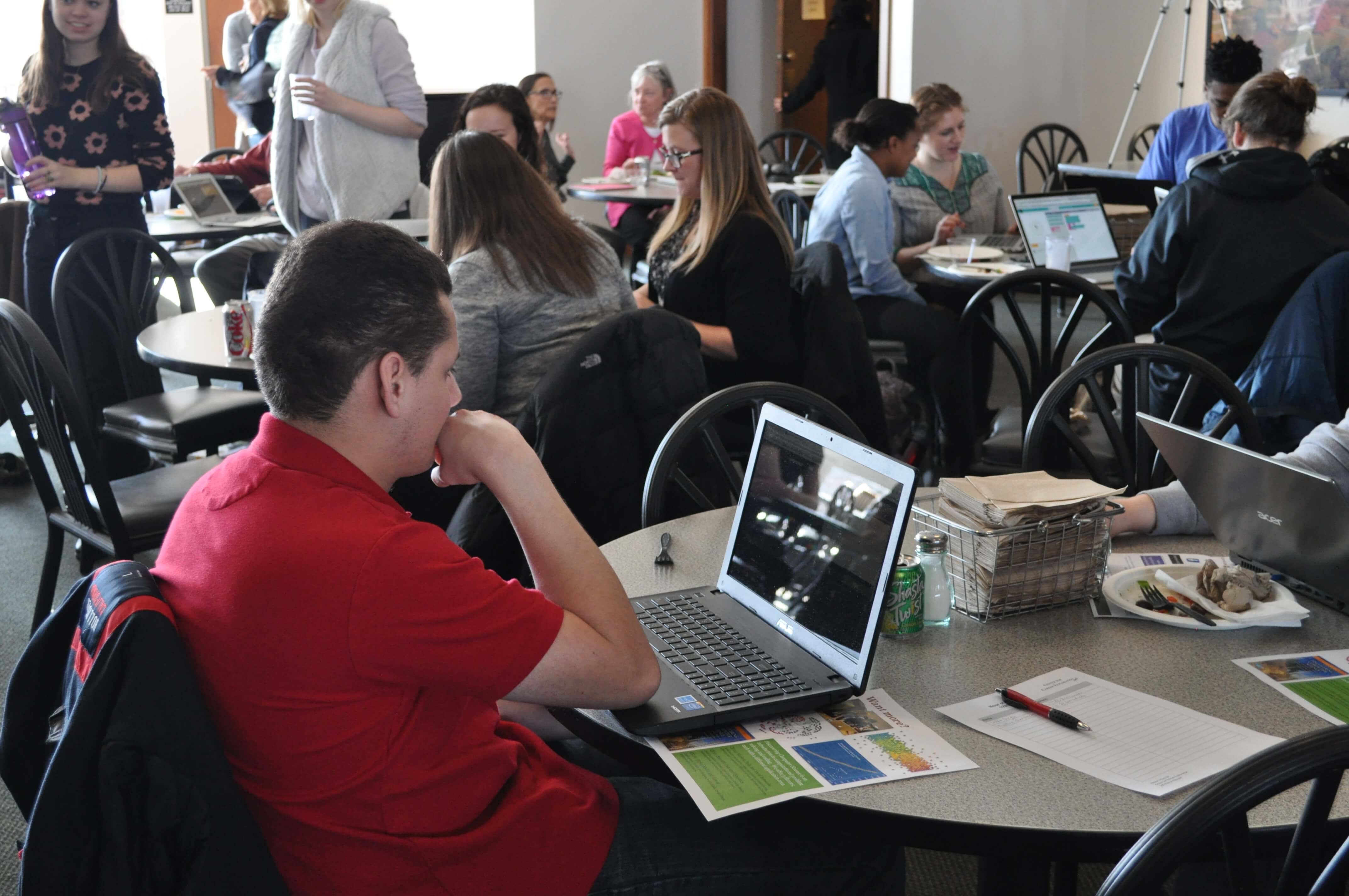 Hour of Code