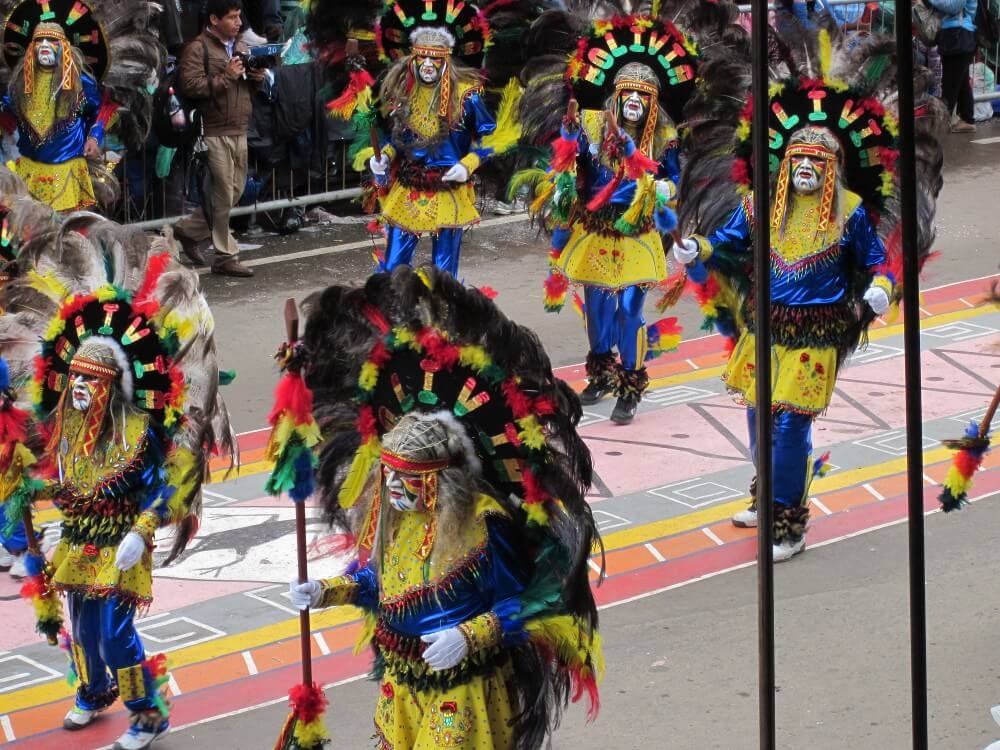 denison_student_abroad_boliva_1