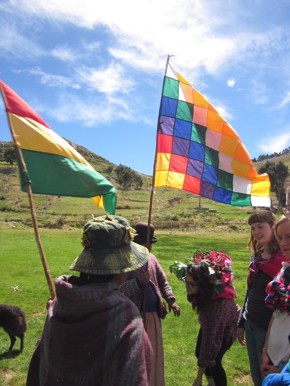 denison_student_abroad_boliva_2