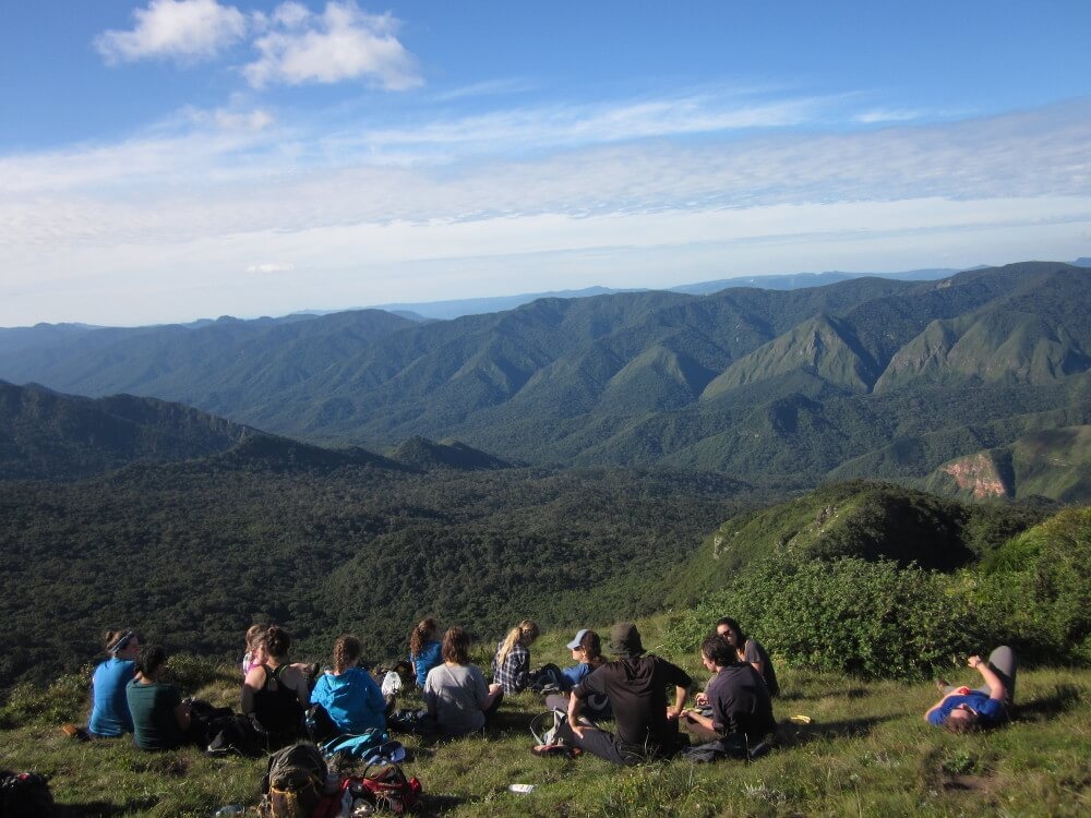 denison_student_abroad_boliva_3