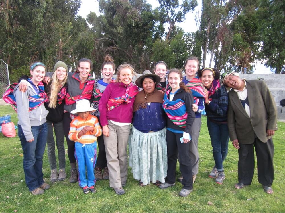 denison_student_abroad_boliva_4