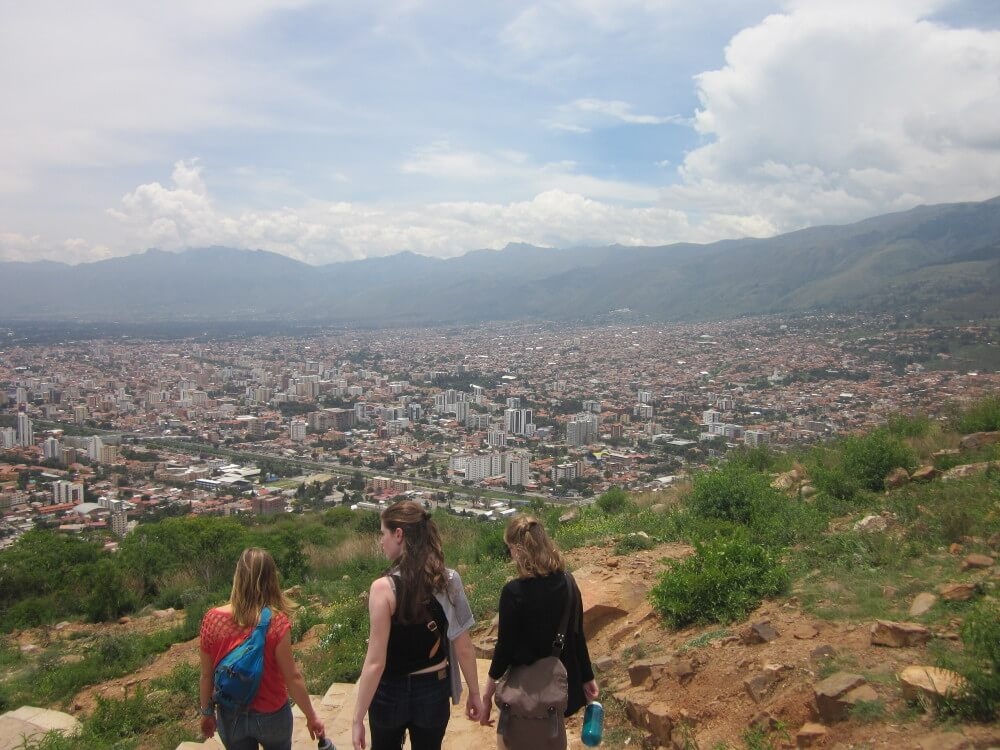 denison_student_abroad_boliva_5
