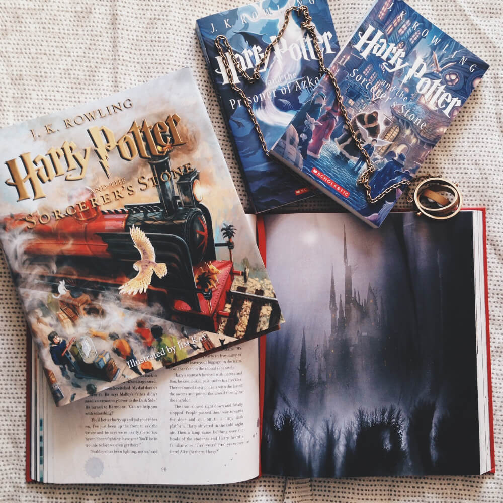books-and-coffee3