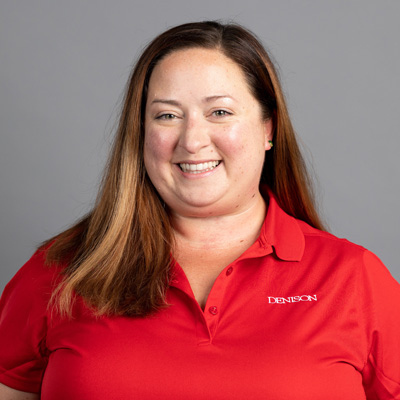 Photo of Kate Tull