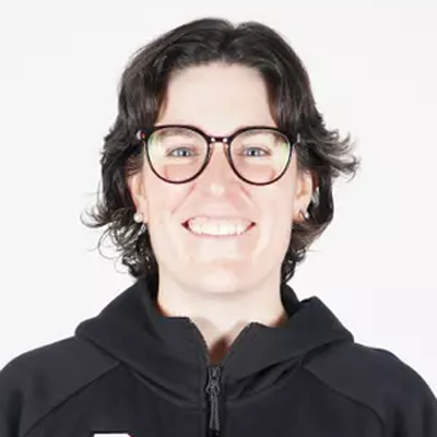 Photo of Maureen  Hirt