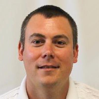 Photo of Jake Preston