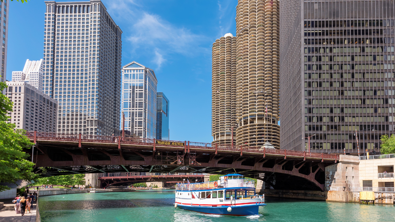 Beyond The Hill Chicago April 25, 2024 600 PM