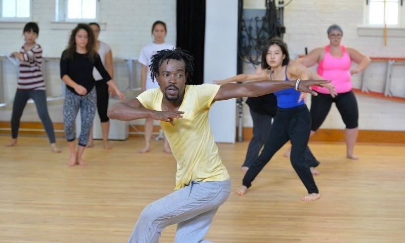 Dafrakura performance