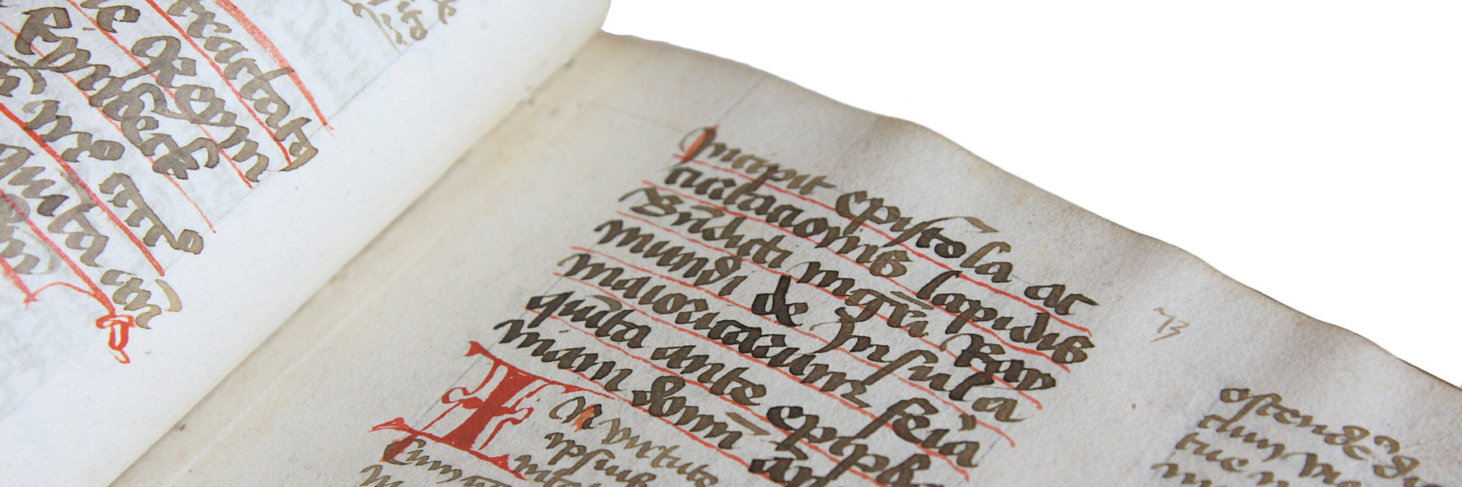 UnCommon Ground - Special Collections