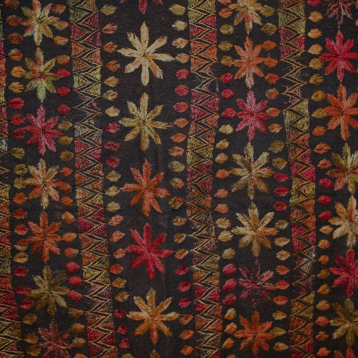 textile