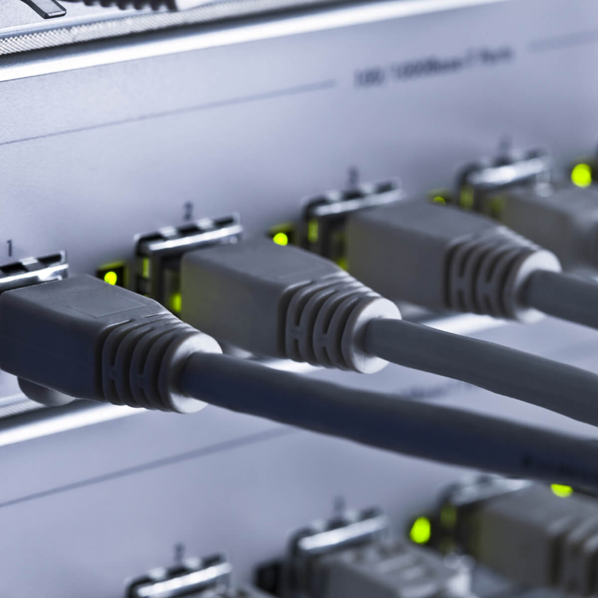 Computer Science | Denison University