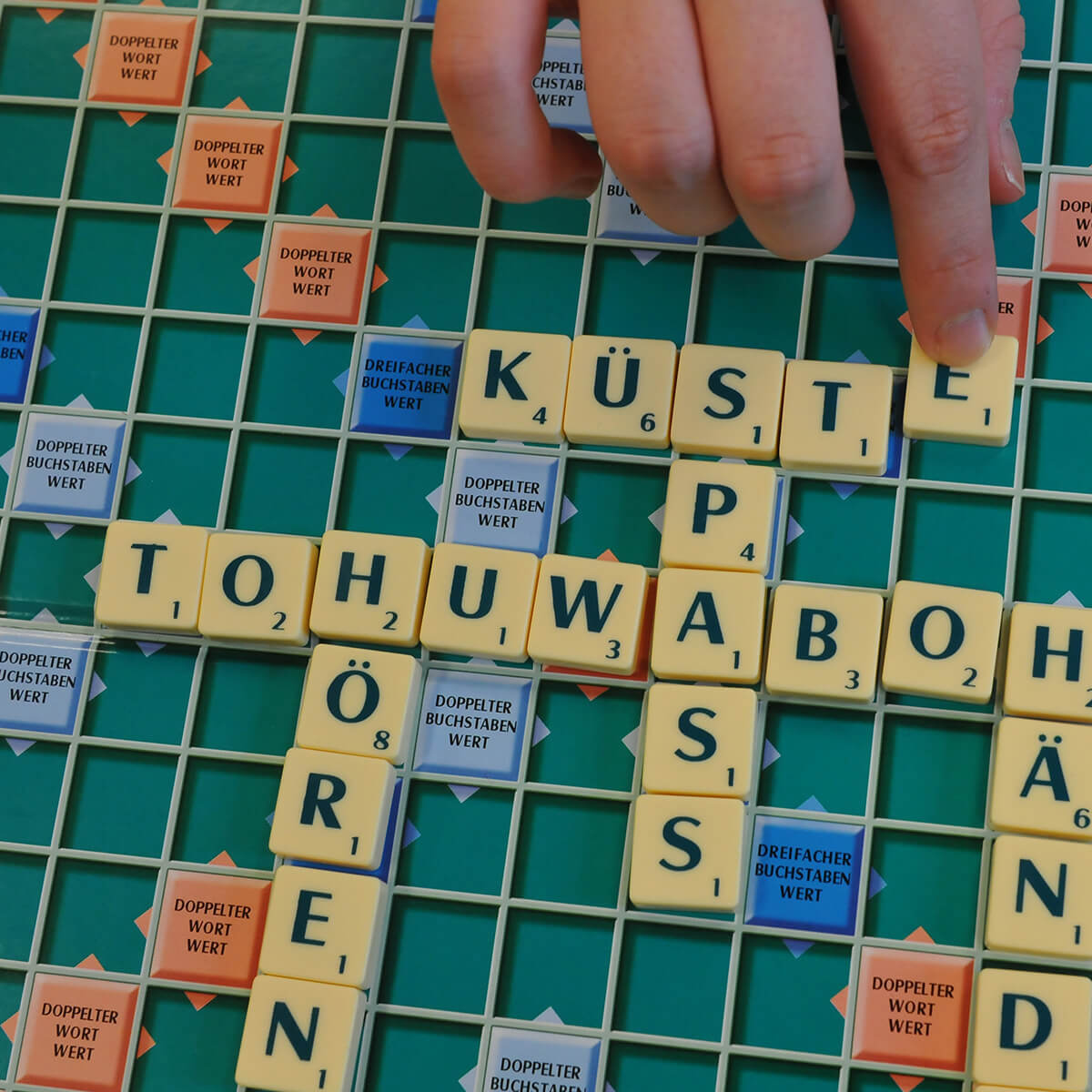 german scrabble