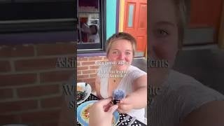 Video thumbnail: 1QMnbr27CBo