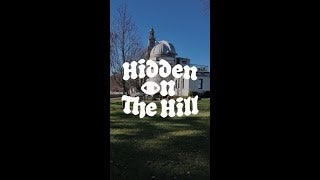 Video thumbnail: 1naK-8-L8yQ
