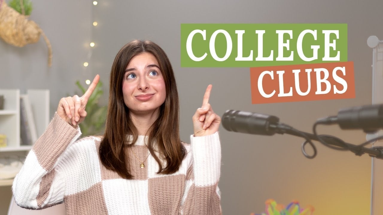 Video thumbnail: 3yNfHLKnf14