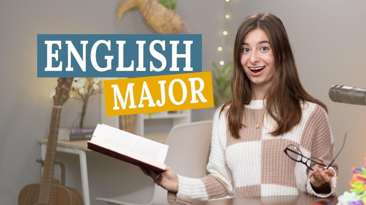 Video thumbnail: 7LMl0AmRN1Q