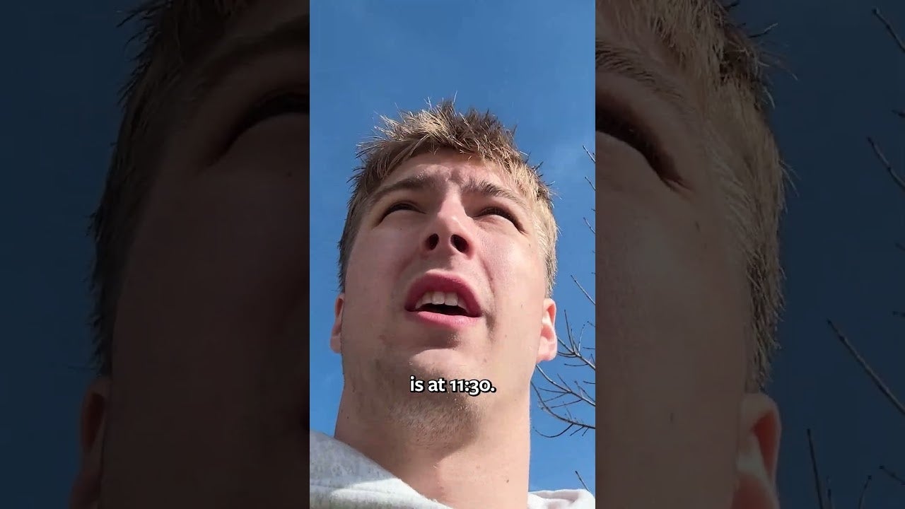 Video thumbnail: IF-wTmhnpIY