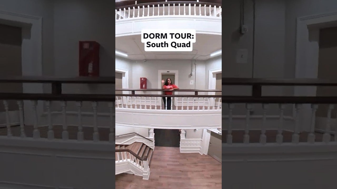 Video thumbnail: JTJ5s9F68Zc