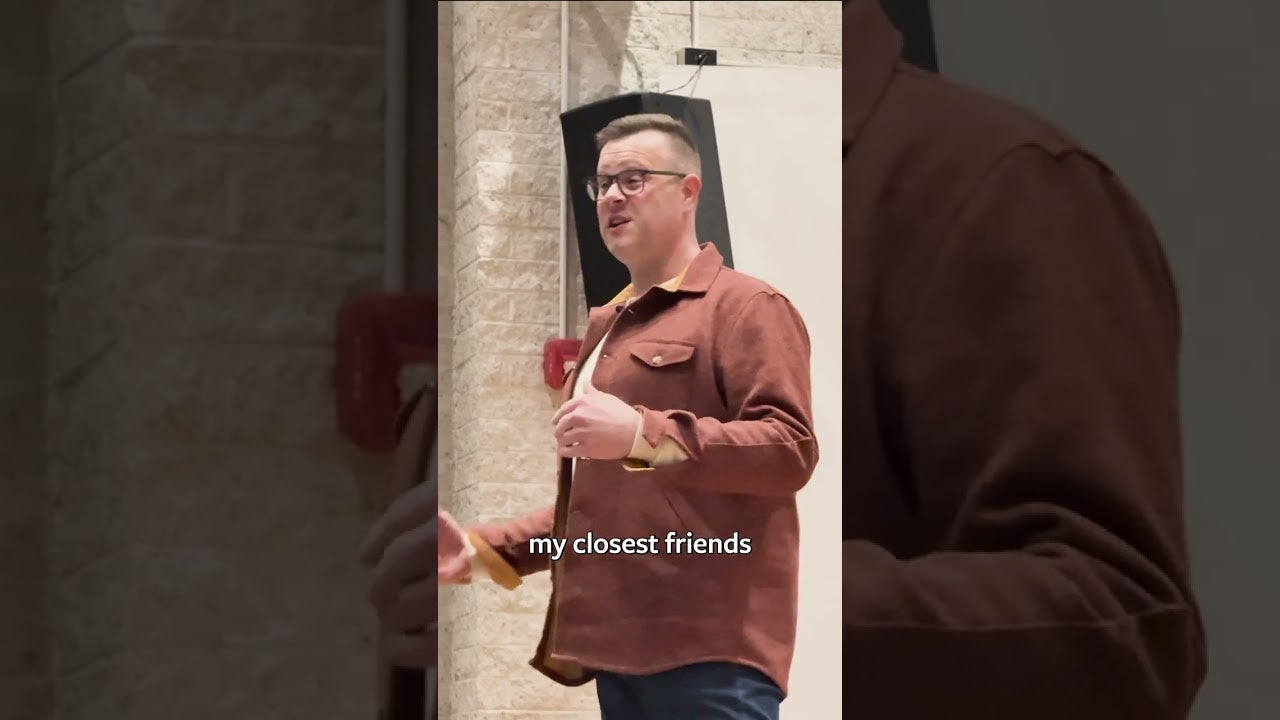 Video thumbnail: JjhWra0kpmI