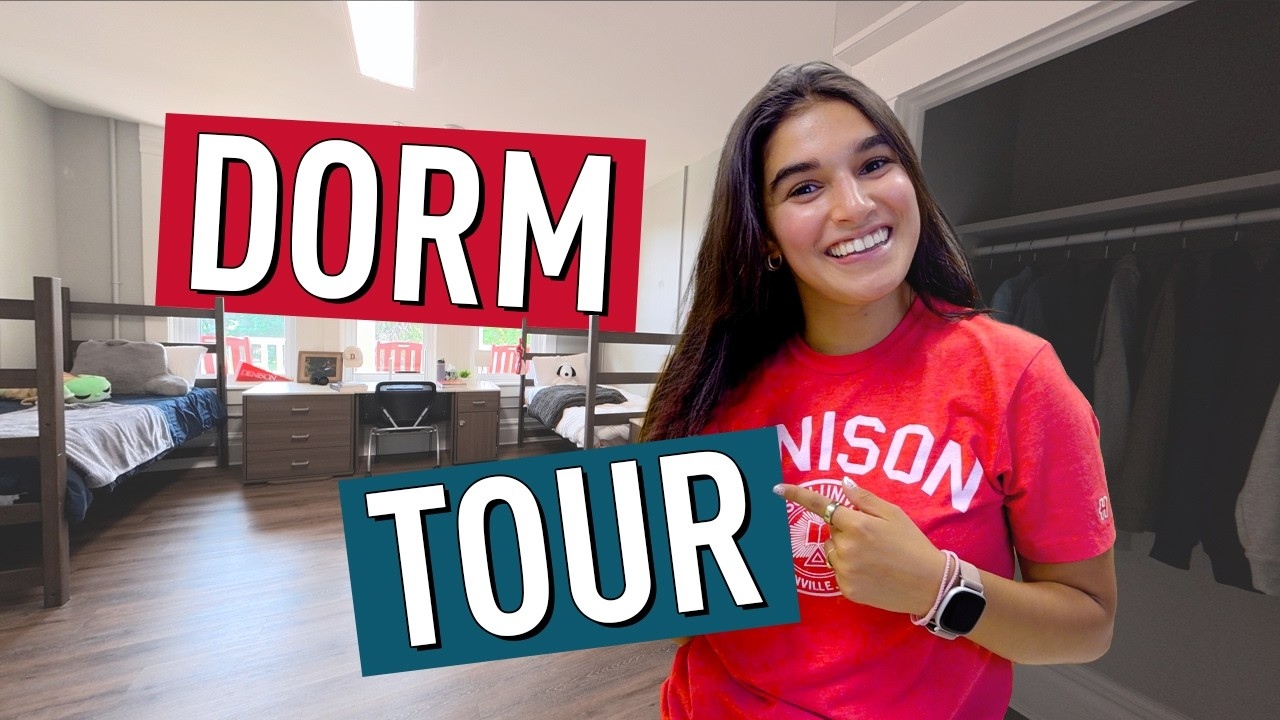 Video thumbnail: SB8jXcgcF0I