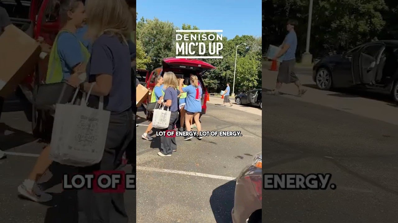 Video thumbnail: XH2NFZkB1fM