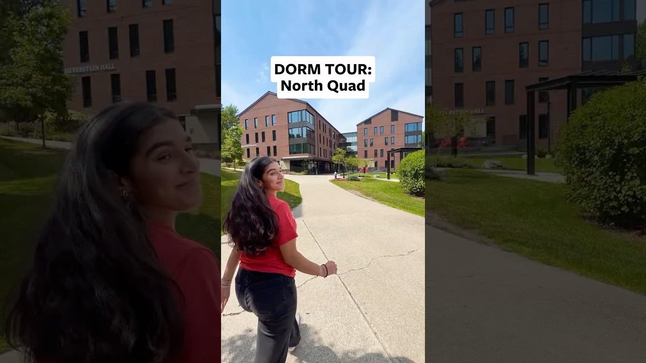 Video thumbnail: XLsYpYlYpa4