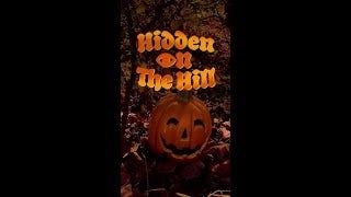 Video thumbnail: XRFGomR9o4Y