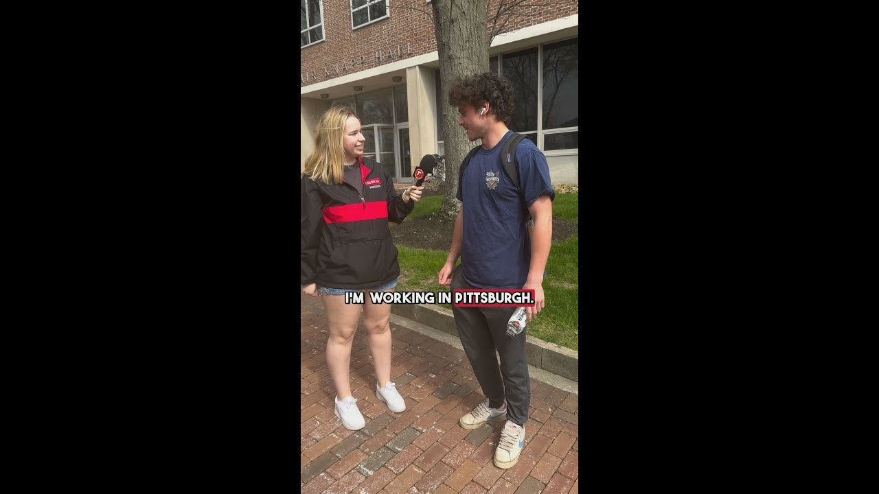 Video thumbnail: XvNqC8nS_ec