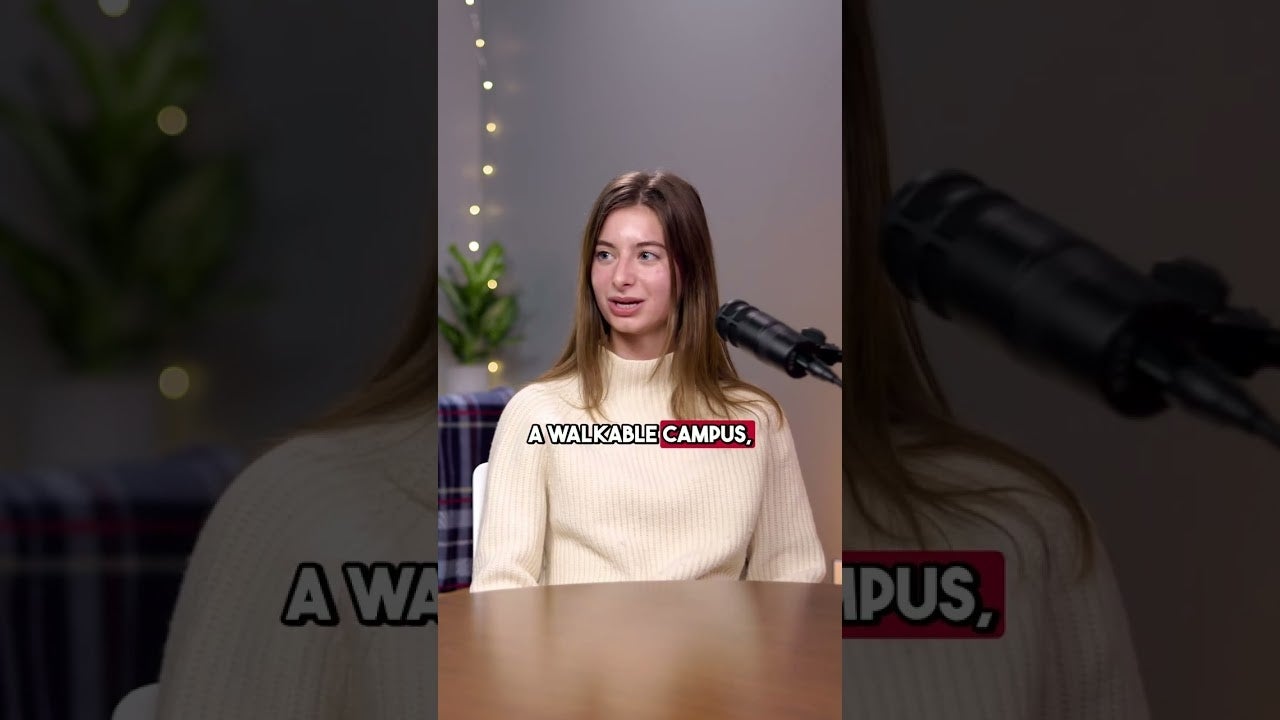 Video thumbnail: aeYcAVVsOyc