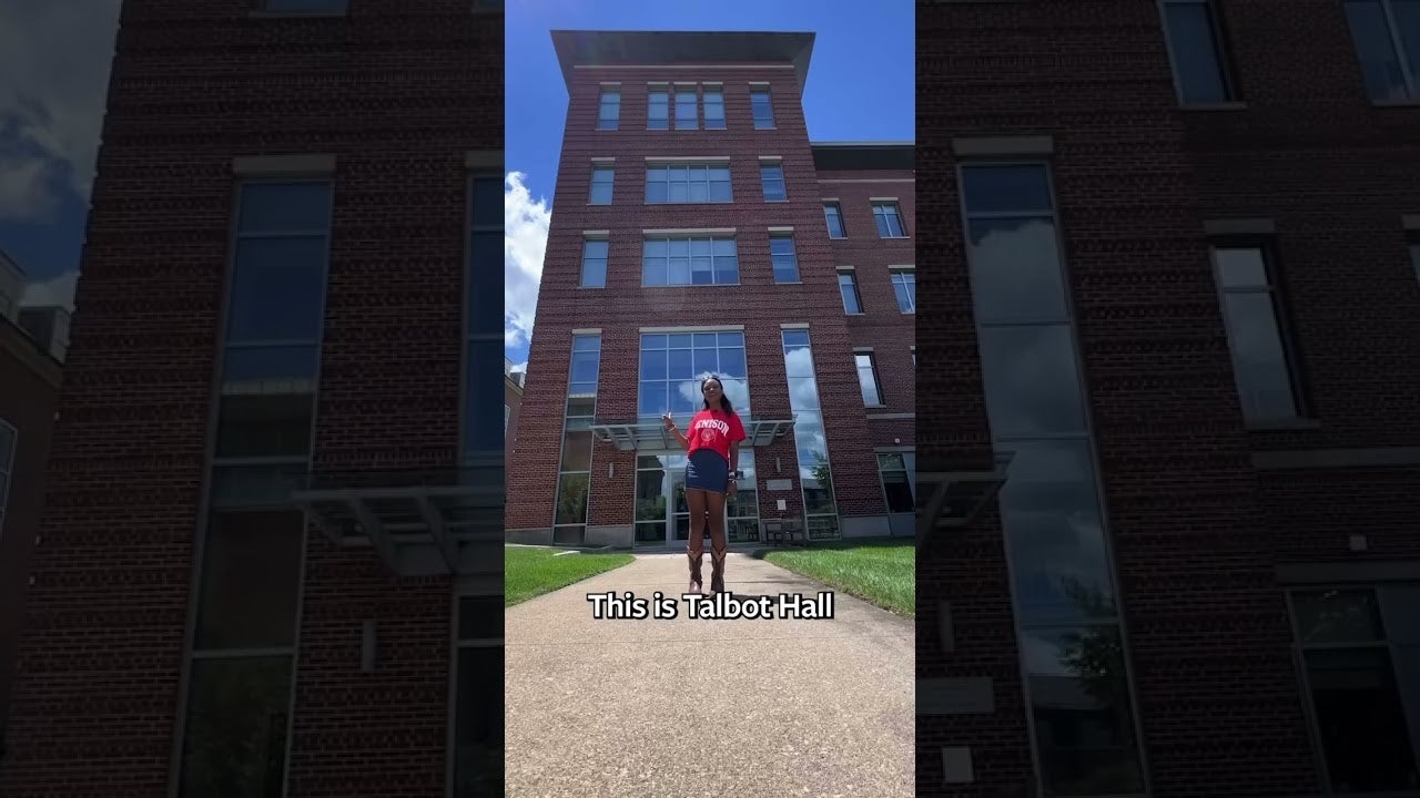 Video thumbnail: dNiJtDydVjo