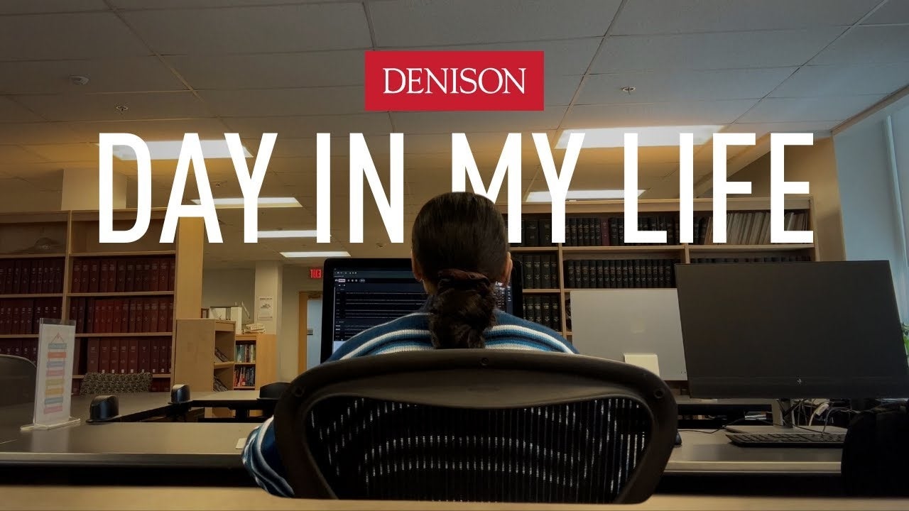 Video thumbnail: edY381DexEM