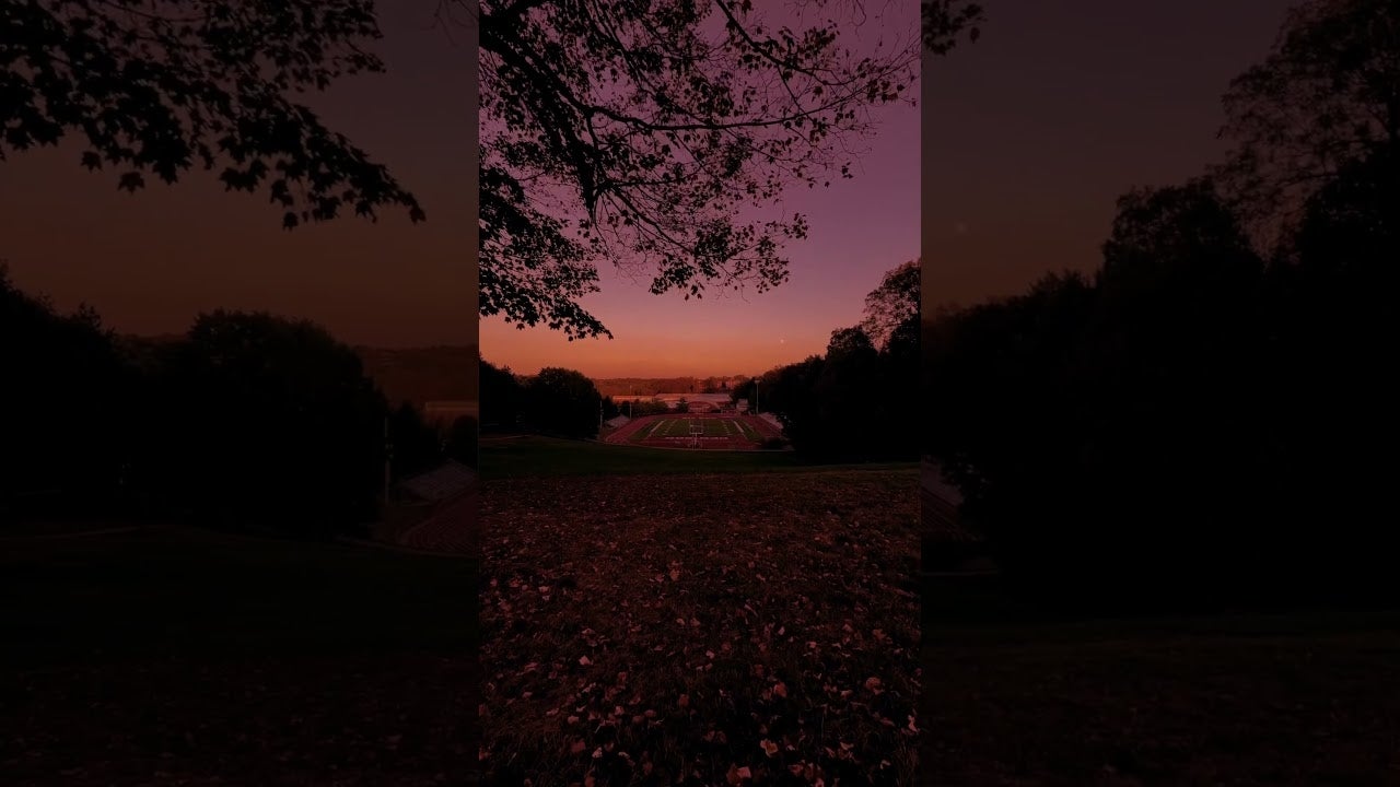 Video thumbnail: fEF6-xGD4y8
