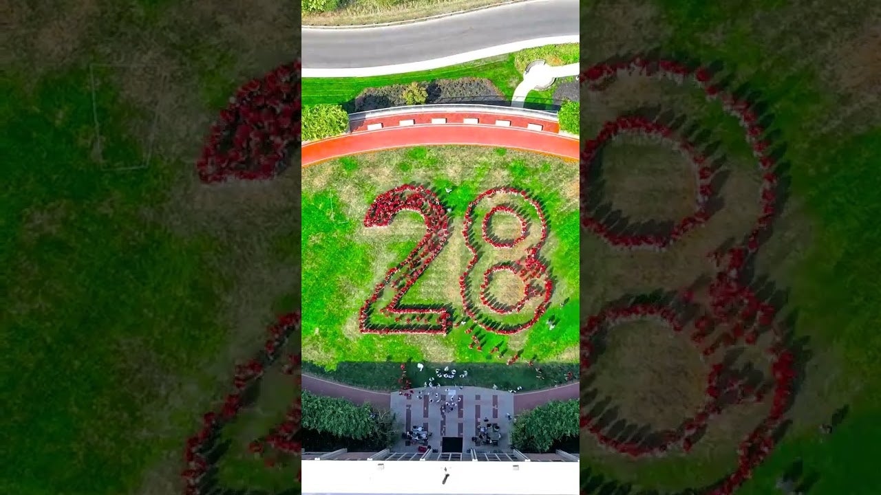 Video thumbnail: iyUM9X4cVOI