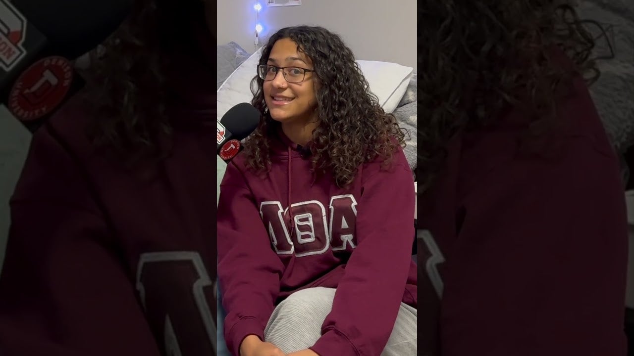 Video thumbnail: pBlEnB_DAkU