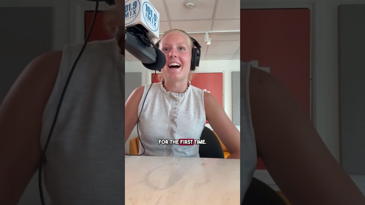 Video thumbnail: sE-JBPGsuDg