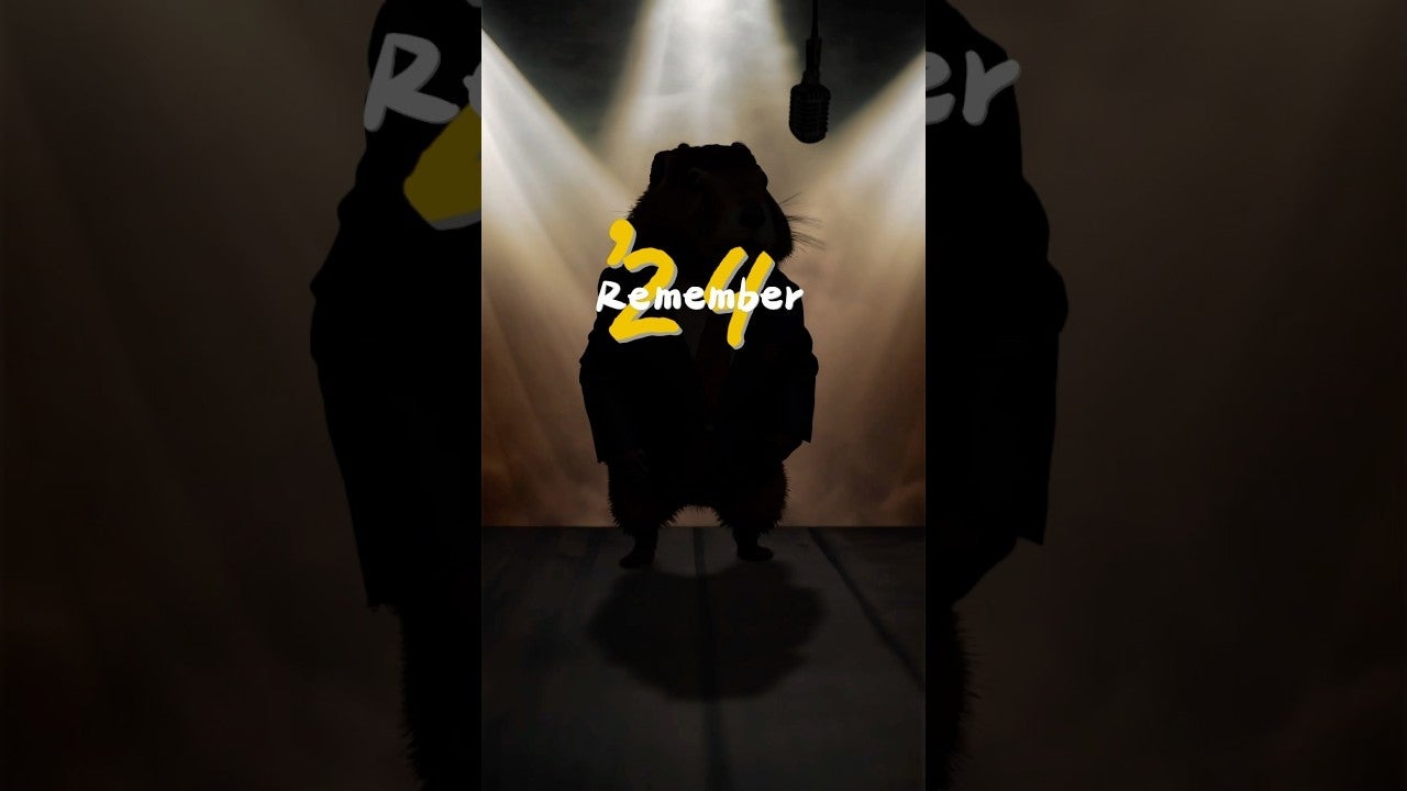 Video thumbnail: vQLThAFiaRM