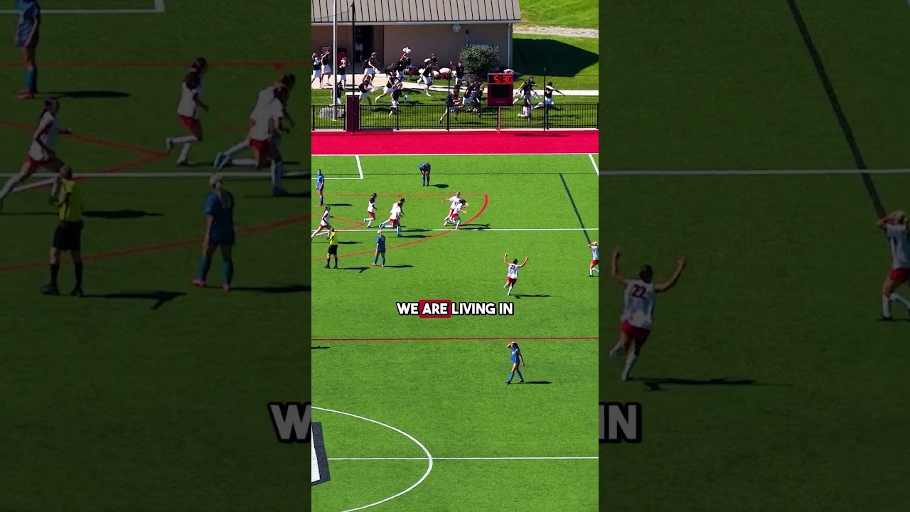 Video thumbnail: wvIJmekYZGM