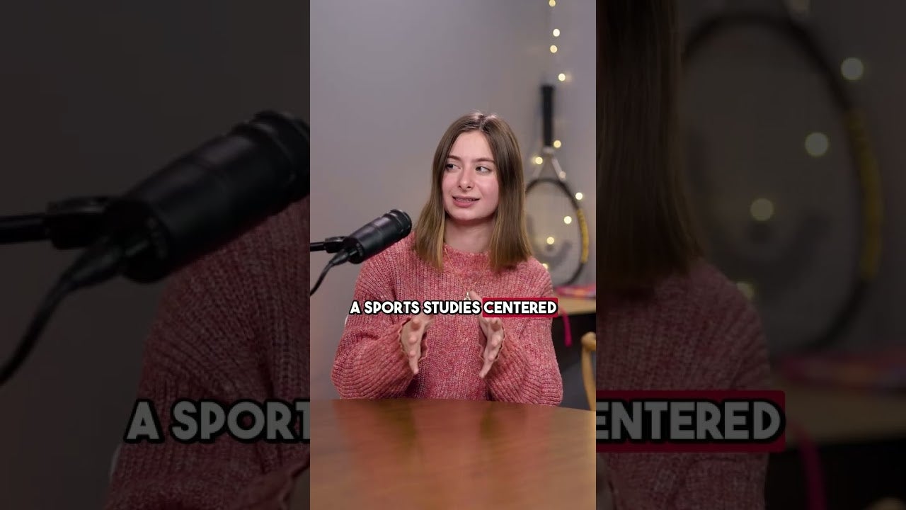 Video thumbnail: zkqcIoPEKjw