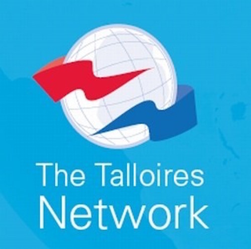 the_talloires_network