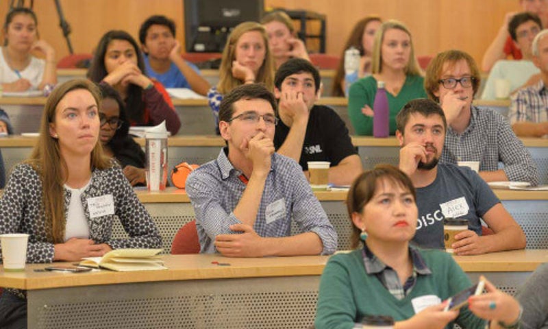 world-learning-conference3