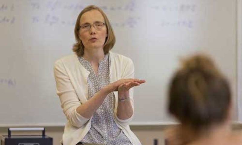 improvisation-and-problemsolving2