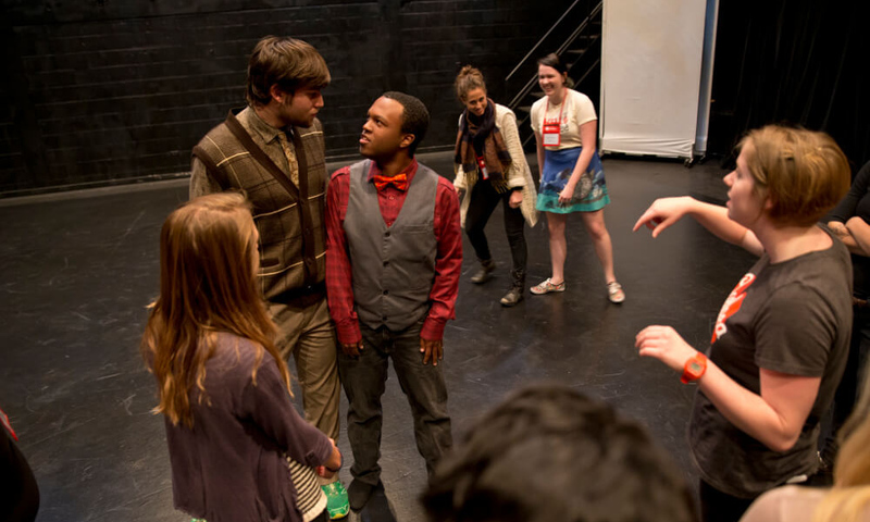 theatre-workshop3
