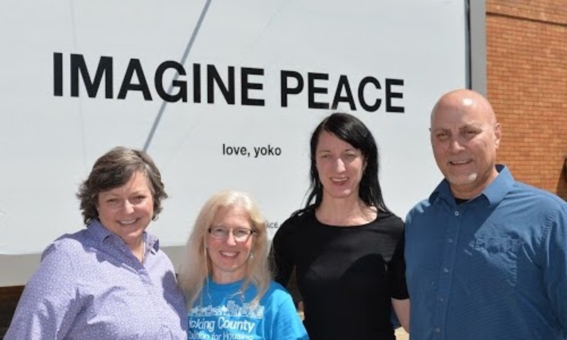 imagine-peace-billboard-with-group