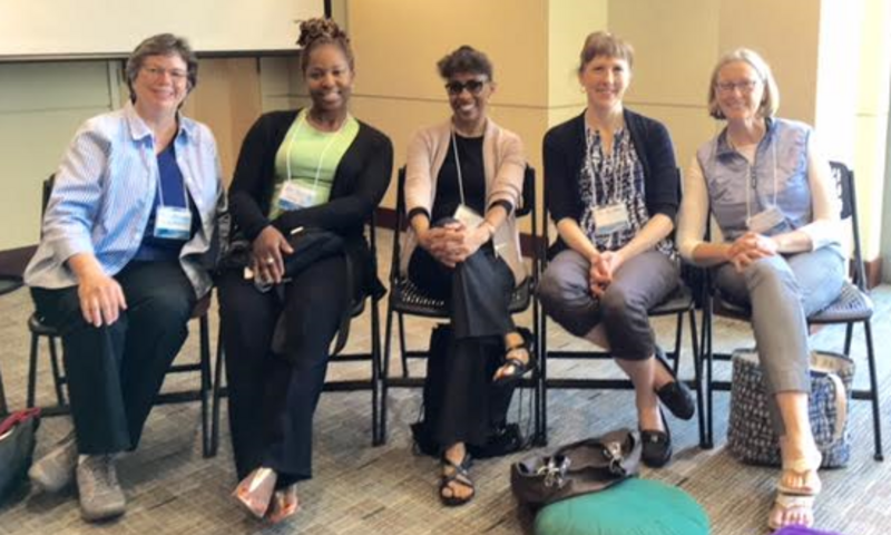 black_studies_conference_group